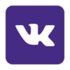 vkicon1